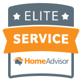 Elite Customer Service - Standard Insulating Company, Inc.